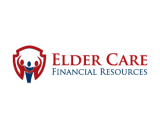 https://www.logocontest.com/public/logoimage/1513389676Elder Care Financial Resources-1.png